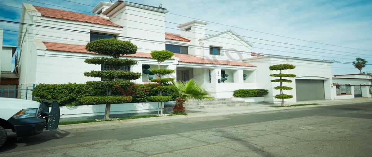 Foto de casa en avenida lagos winnipeg 427, tierra del sol infonavit, mexicali, baja california, 30936654 foto 02 Foto de casa en venta en avenida lagos winnipeg 427, tierra del sol infonavit, mexicali, baja california, 30936654 No. 02