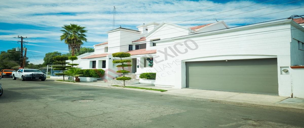 Foto de casa en avenida lagos winnipeg 427, tierra del sol infonavit, mexicali, baja california, 0 foto 03 Foto de casa en venta en avenida lagos winnipeg 427, tierra del sol infonavit, mexicali, baja california, 0 No. 03