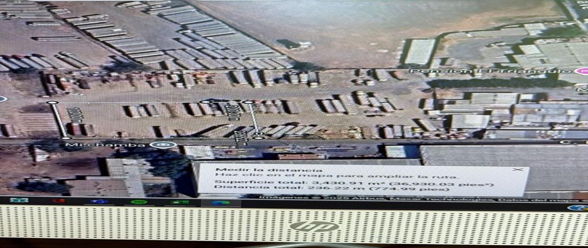 Foto de terreno habitacional en avenida lallave , la bella, san pedro tlaquepaque, jalisco, 0 foto 01 Foto de terreno habitacional en renta en avenida lallave , la bella, san pedro tlaquepaque, jalisco, 0 No. 01