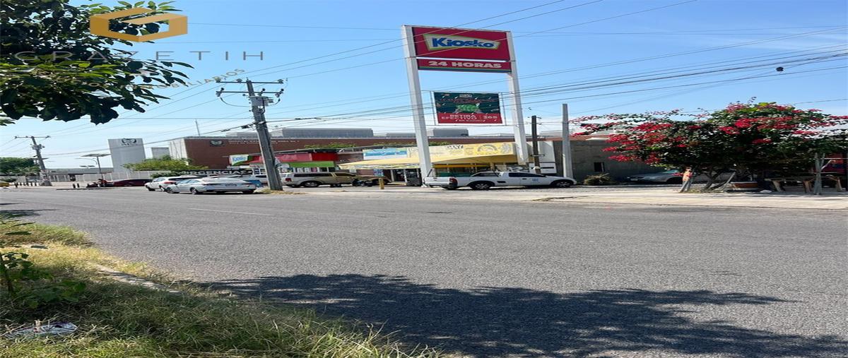 Foto de local en avenida lapislazuli , el haya, villa de álvarez, colima, 0 foto 03 Foto de local en venta en avenida lapislazuli , el haya, villa de álvarez, colima, 0 No. 03