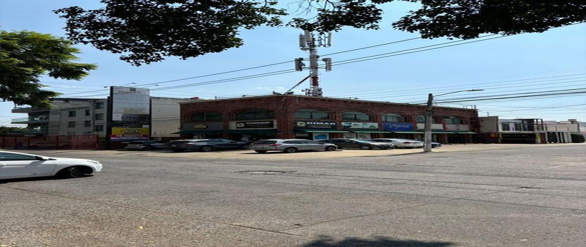 Foto de local en renta en avenida lapislázuli , fraccionamiento residencial victoria, guadalajara, jalisco, 0 No. 04