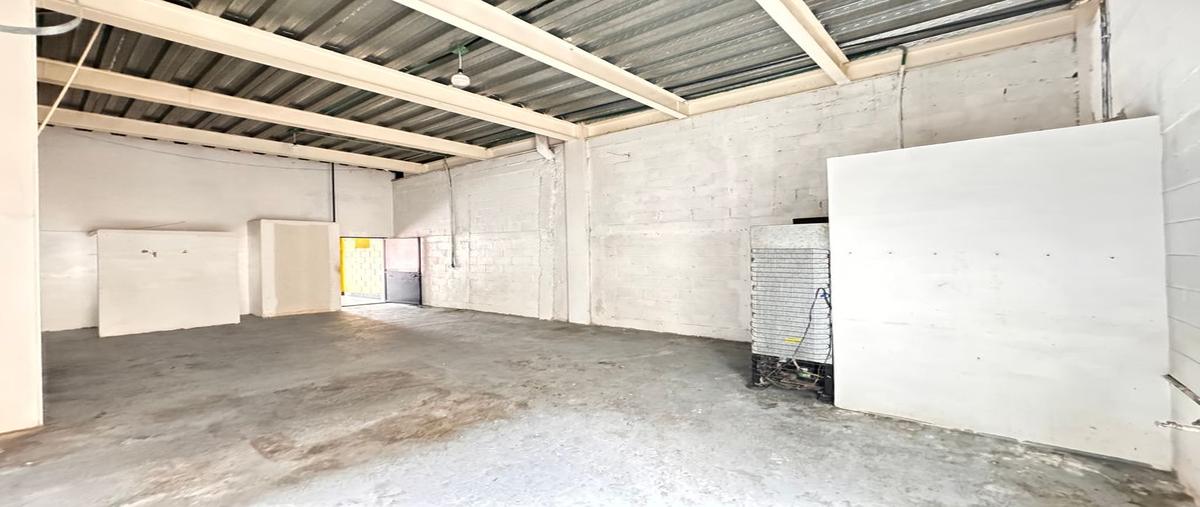 Foto de local en renta en avenida lapizlázuli 2545, santa eduwiges, guadalajara, jalisco, 0 No. 05