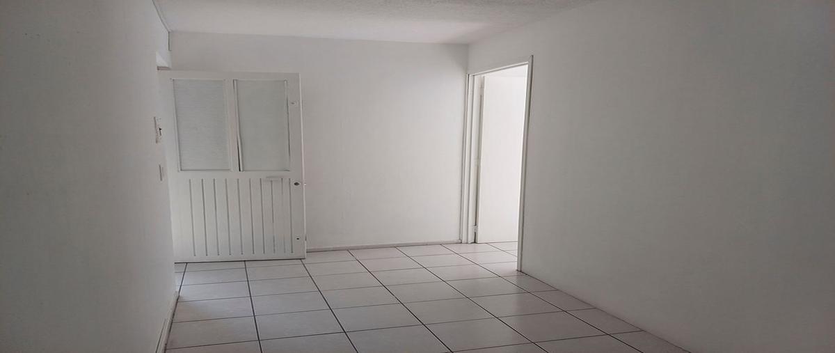 Foto de oficina en renta en avenida lapizlazuli 2998, residencial victoria, zapopan, jalisco, 0 No. 03