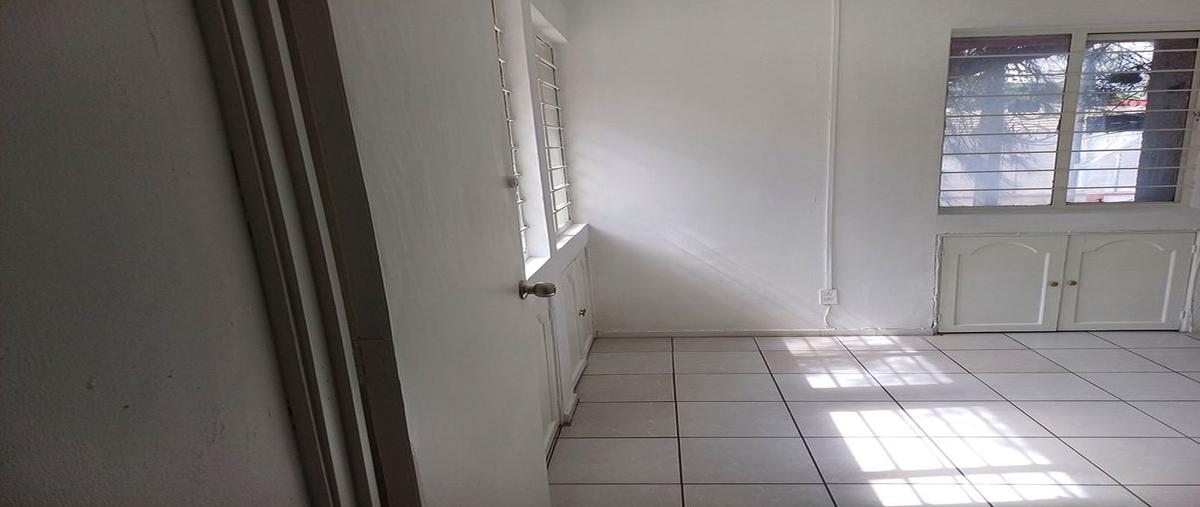 Foto de oficina en renta en avenida lapizlazuli 2998, residencial victoria, zapopan, jalisco, 0 No. 04
