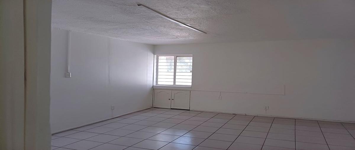 Foto de oficina en renta en avenida lapizlazuli 2998, residencial victoria, zapopan, jalisco, 0 No. 05