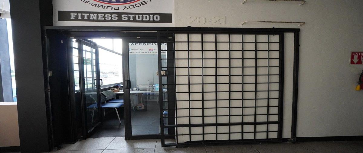 Foto de local en venta en avenida lapizlázuli , bosques de la victoria, guadalajara, jalisco, 0 No. 03