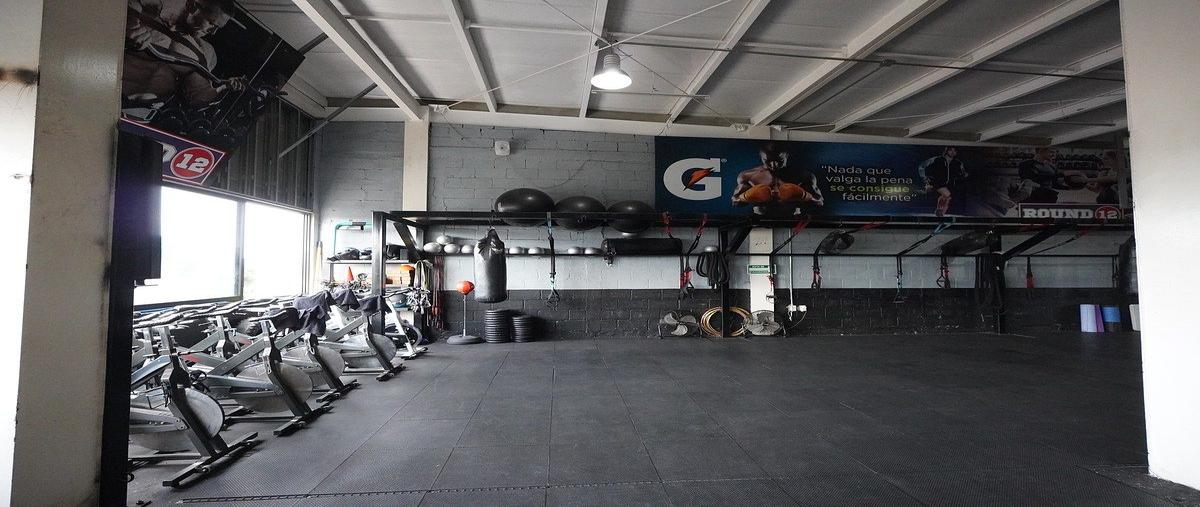 Foto de local en venta en avenida lapizlázuli , bosques de la victoria, guadalajara, jalisco, 0 No. 04