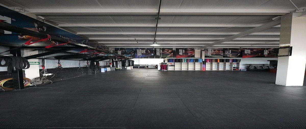 Foto de local en venta en avenida lapizlázuli , bosques de la victoria, guadalajara, jalisco, 0 No. 05