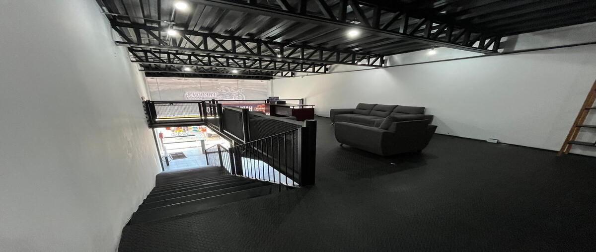 Foto de local en renta en avenida lapizlázuli , la giralda, zapopan, jalisco, 29720582 No. 05