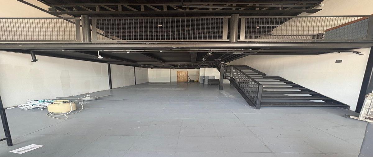 Foto de local en renta en avenida lapizlazuli , la giralda, zapopan, jalisco, 0 No. 03