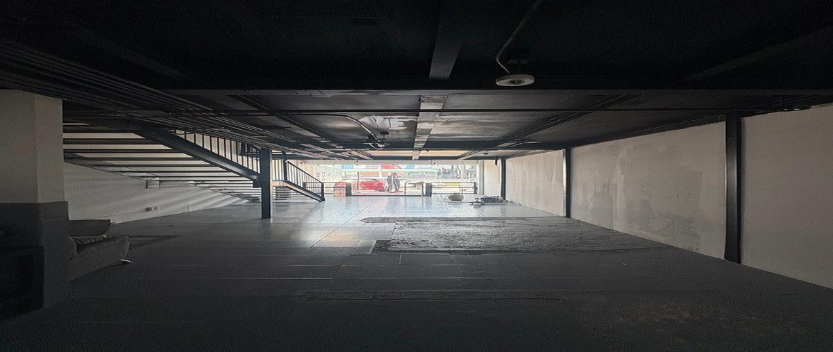 Foto de local en renta en avenida lapizlazuli , la giralda, zapopan, jalisco, 0 No. 06