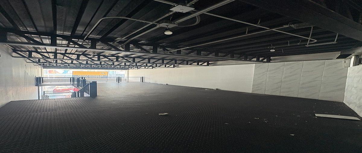 Foto de local en renta en avenida lapizlazuli , la giralda, zapopan, jalisco, 0 No. 09