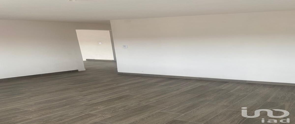 Foto de casa en venta en avenida laquebrada 1260, la quebrada centro, cuautitlán izcalli, méxico, 31080991 No. 04