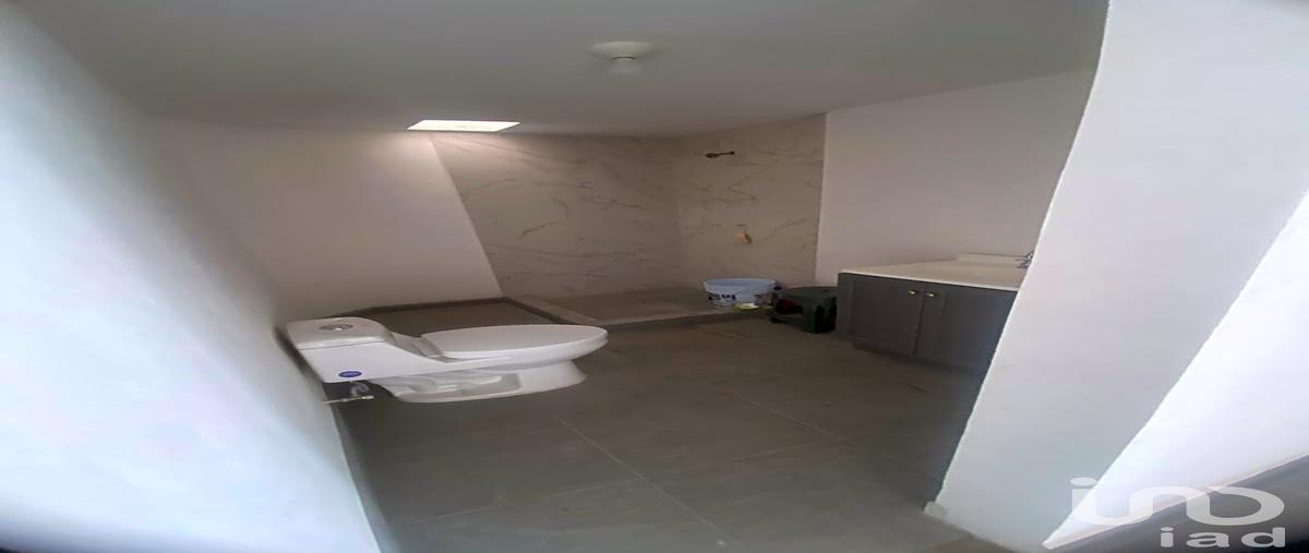 Foto de casa en venta en avenida laquebrada 1260, la quebrada centro, cuautitlán izcalli, méxico, 31080991 No. 05