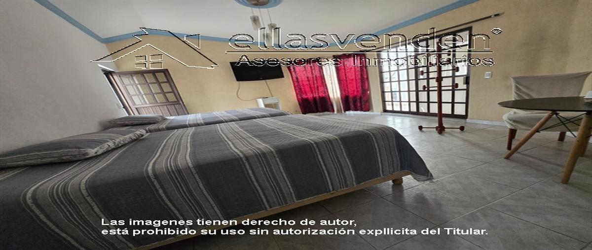 Foto de departamento en avenida las americas 2000, rincón del contry, guadalupe, nuevo león, 0 foto 02 Foto de departamento en renta en avenida las americas 2000, rincón del contry, guadalupe, nuevo león, 0 No. 02