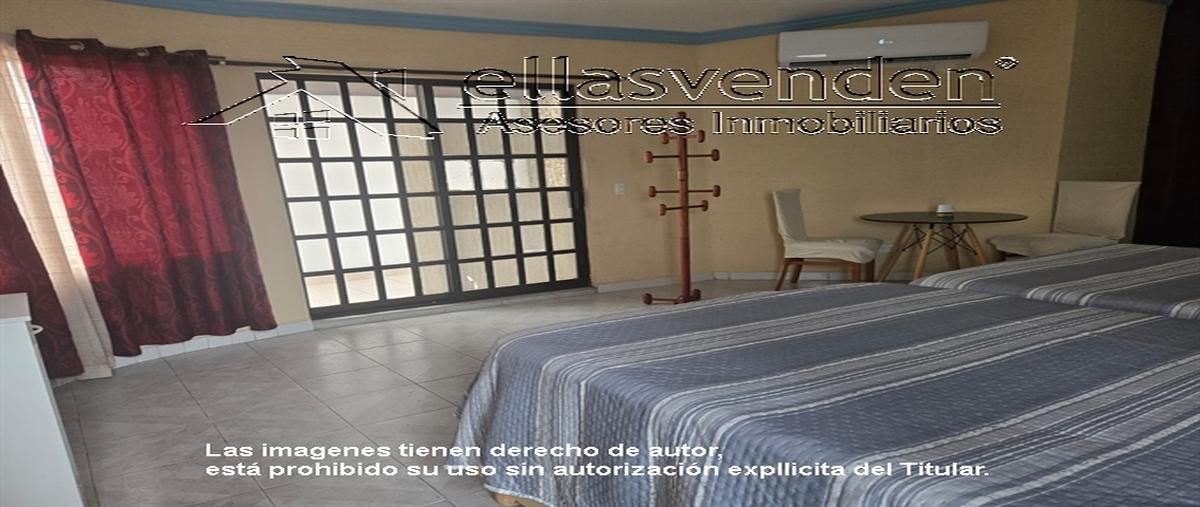 Foto de departamento en avenida las americas 2000, rincón del contry, guadalupe, nuevo león, 0 foto 03 Foto de departamento en renta en avenida las americas 2000, rincón del contry, guadalupe, nuevo león, 0 No. 03