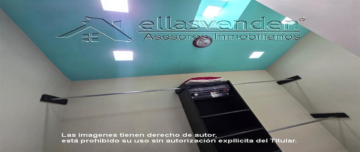 Foto de departamento en avenida las americas 2000, rincón del contry, guadalupe, nuevo león, 0 foto 04 Foto de departamento en renta en avenida las americas 2000, rincón del contry, guadalupe, nuevo león, 0 No. 04