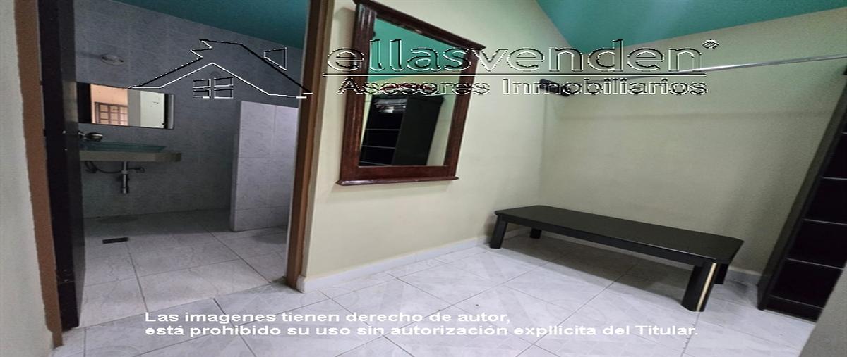 Foto de departamento en avenida las americas 2000, rincón del contry, guadalupe, nuevo león, 0 foto 05 Foto de departamento en renta en avenida las americas 2000, rincón del contry, guadalupe, nuevo león, 0 No. 05
