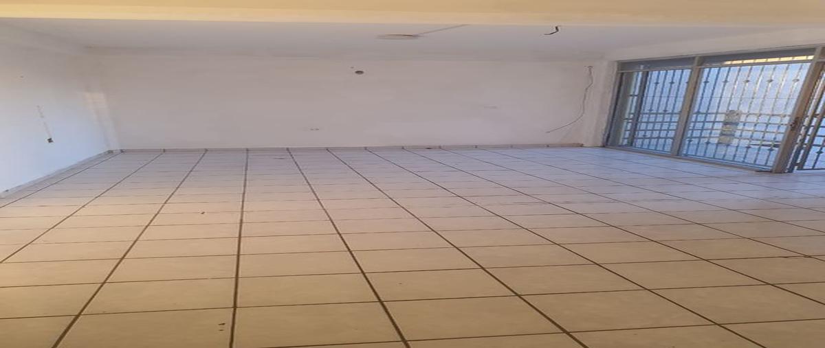 Foto de local en renta en avenida las americas 3114, las américas, culiacán, sinaloa, 24877320 No. 05