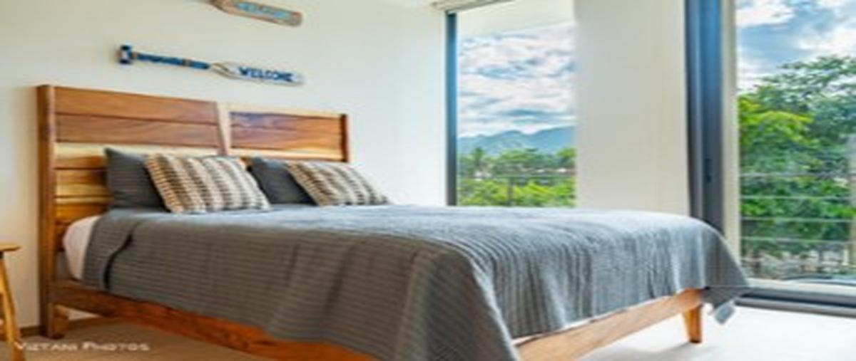 Foto de casa en condominio en venta en avenida las américas 608, lázaro cárdenas, puerto vallarta, jalisco, 0 No. 04