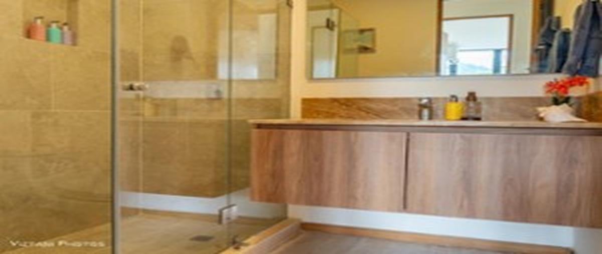 Foto de casa en condominio en venta en avenida las américas 608, lázaro cárdenas, puerto vallarta, jalisco, 0 No. 05