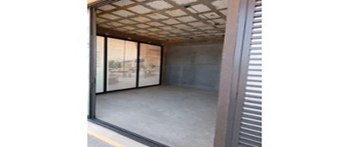 Foto de local en venta en avenida las américas 608, lázaro cárdenas, puerto vallarta, jalisco, 0 No. 03