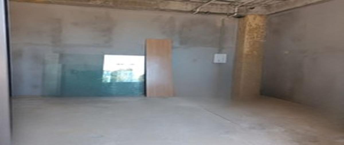 Foto de local en venta en avenida las américas 608, lázaro cárdenas, puerto vallarta, jalisco, 0 No. 04