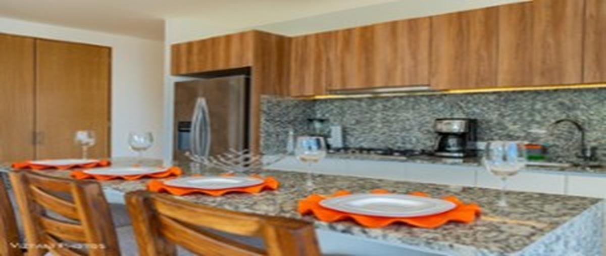 Foto de casa en condominio en venta en avenida las américas 624, lázaro cárdenas, puerto vallarta, jalisco, 0 No. 03