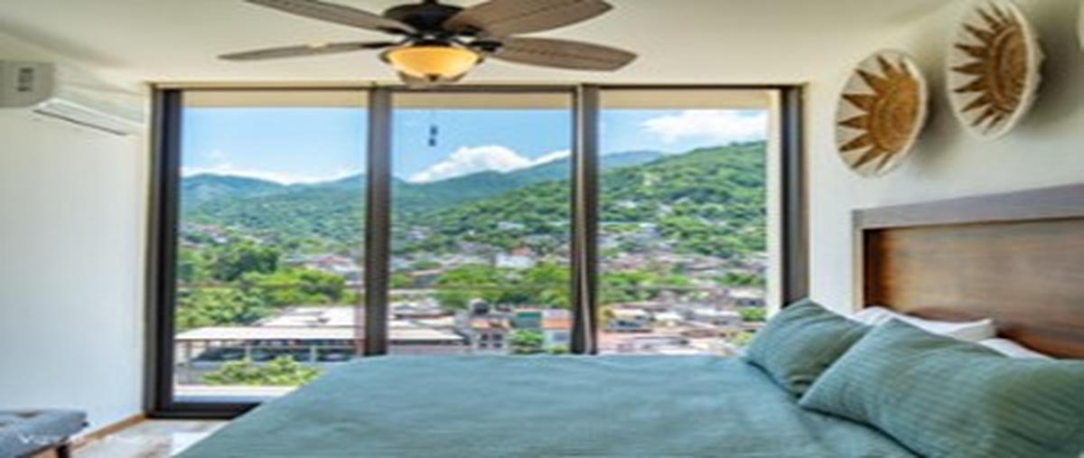 Foto de casa en condominio en venta en avenida las américas 624, lázaro cárdenas, puerto vallarta, jalisco, 0 No. 05
