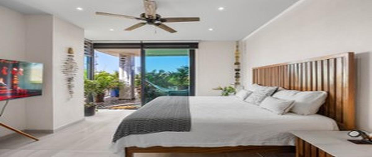 Foto de casa en condominio en venta en avenida las américas 629, lázaro cárdenas, puerto vallarta, jalisco, 29228007 No. 01
