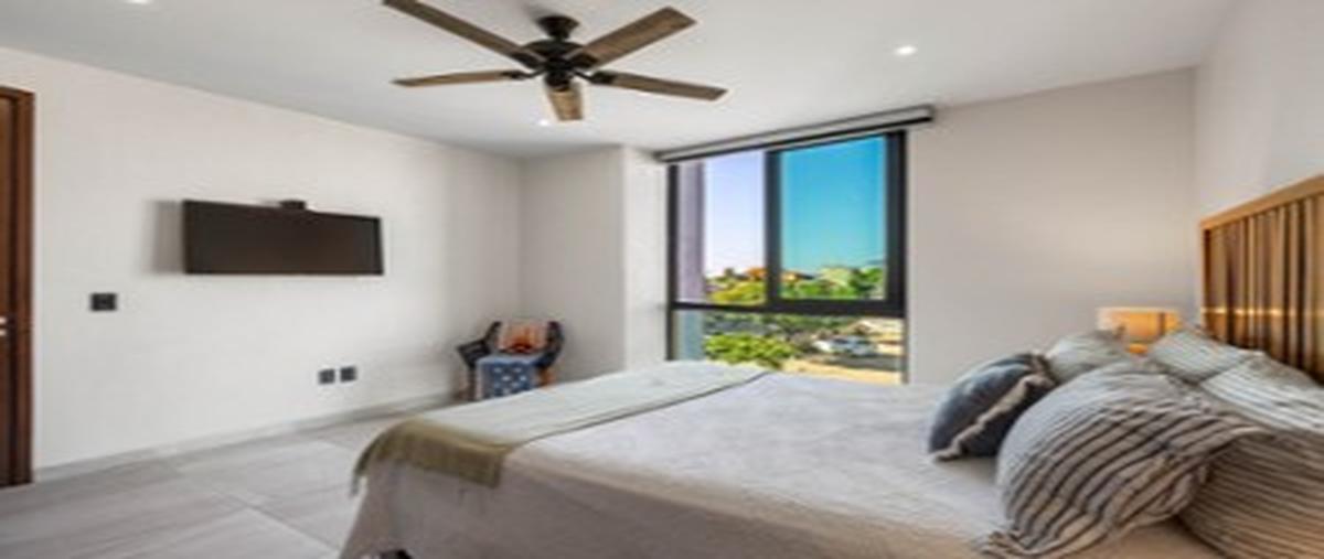 Foto de casa en condominio en venta en avenida las américas 629, lázaro cárdenas, puerto vallarta, jalisco, 29228007 No. 04
