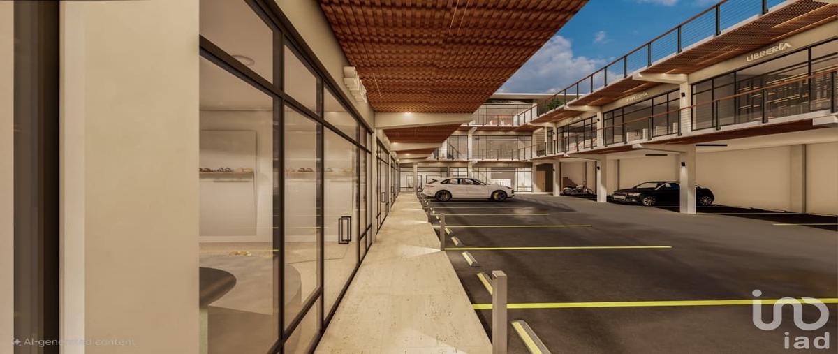 Foto de local en venta en avenida las americas 892, las américas, aguascalientes, aguascalientes, 30816670 No. 04