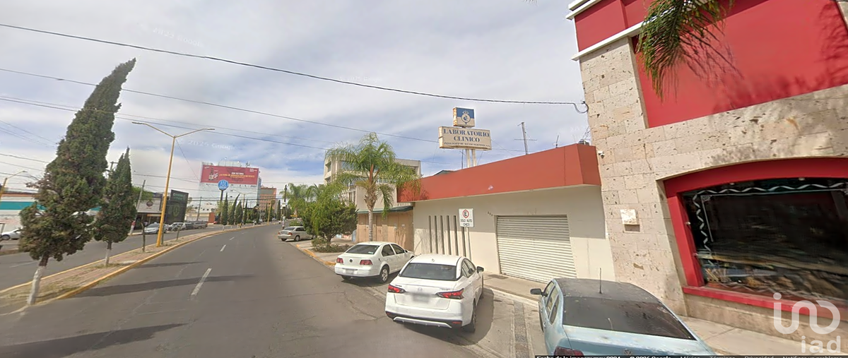 Foto de local en avenida las americas 899, las américas, aguascalientes, aguascalientes, 30850814 foto 02 Foto de local en venta en avenida las americas 899, las américas, aguascalientes, aguascalientes, 30850814 No. 02