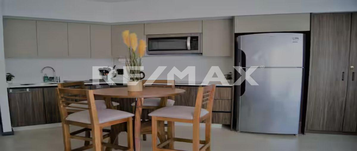 Foto de departamento en venta en avenida las americas , ayuntamiento, guadalajara, jalisco, 0 No. 03