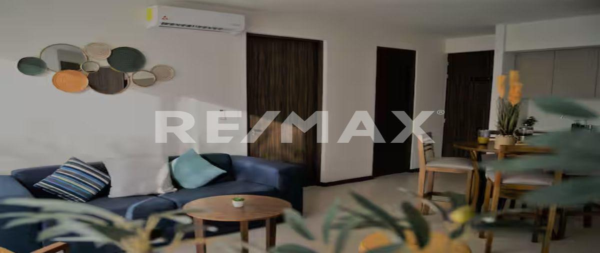 Foto de departamento en venta en avenida las americas , ayuntamiento, guadalajara, jalisco, 0 No. 04