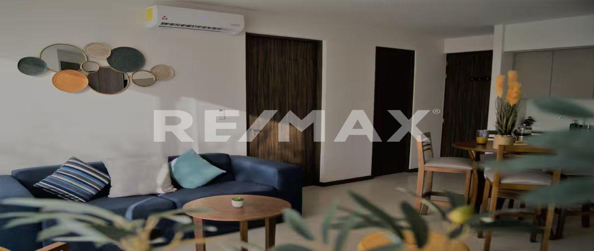 Foto de departamento en venta en avenida las americas , ayuntamiento, guadalajara, jalisco, 0 No. 05