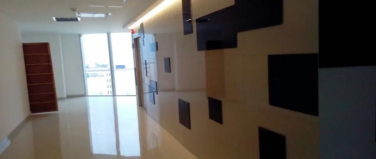 Foto de oficina en renta en avenida las americas , de las américas, boca del río, veracruz de ignacio de la llave, 0 No. 03