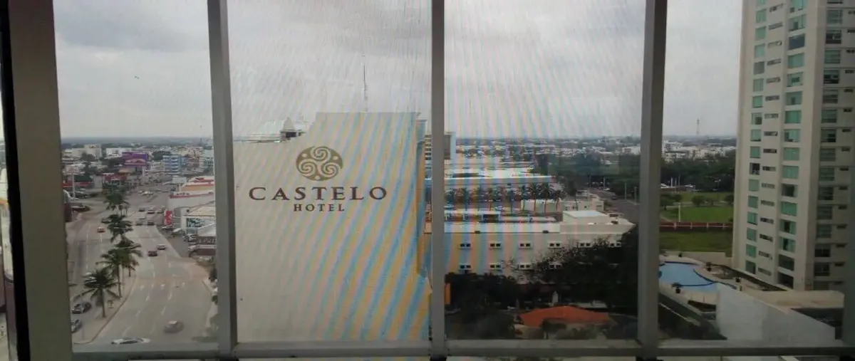 Foto de oficina en renta en avenida las americas , de las américas, boca del río, veracruz de ignacio de la llave, 0 No. 04