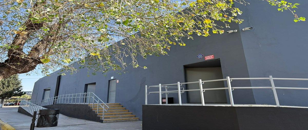 Foto de local en renta en avenida las americas , el dorado 1a sección, aguascalientes, aguascalientes, 0 No. 03