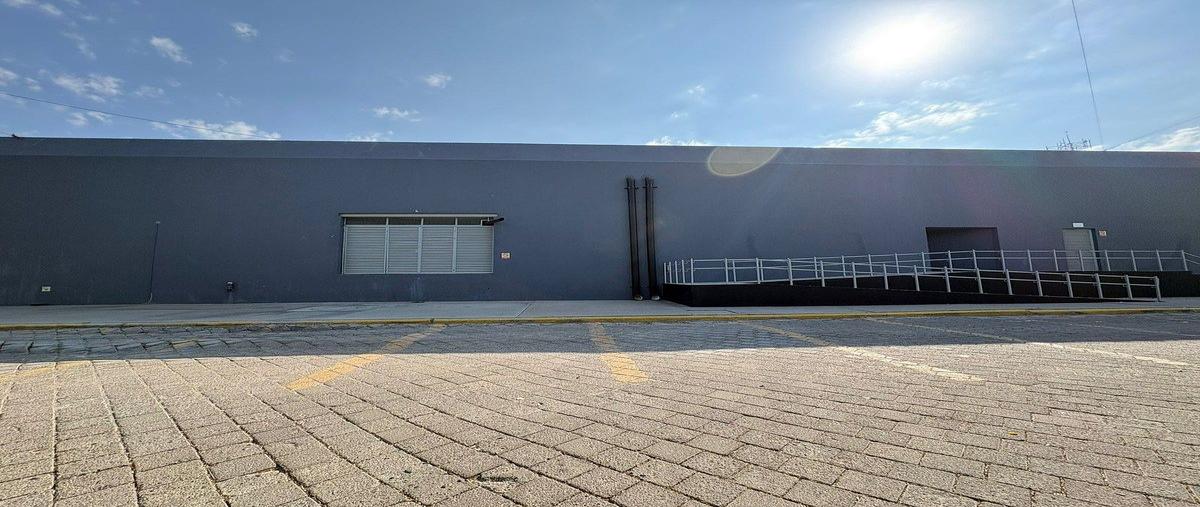 Foto de local en renta en avenida las americas , el dorado 1a sección, aguascalientes, aguascalientes, 0 No. 04