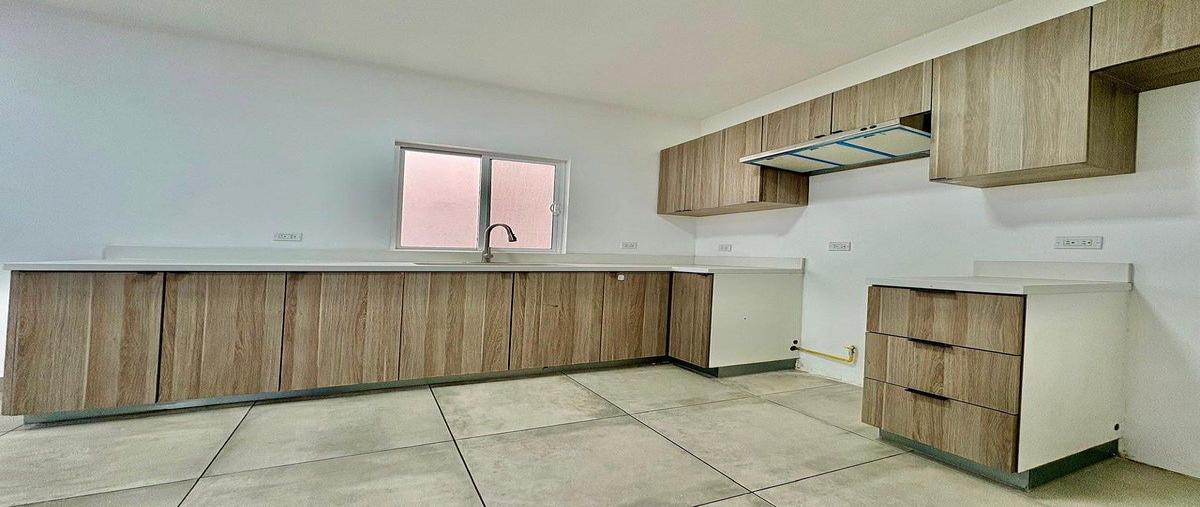 Foto de casa en renta en avenida las americas , el paraíso, tijuana, baja california, 0 No. 04
