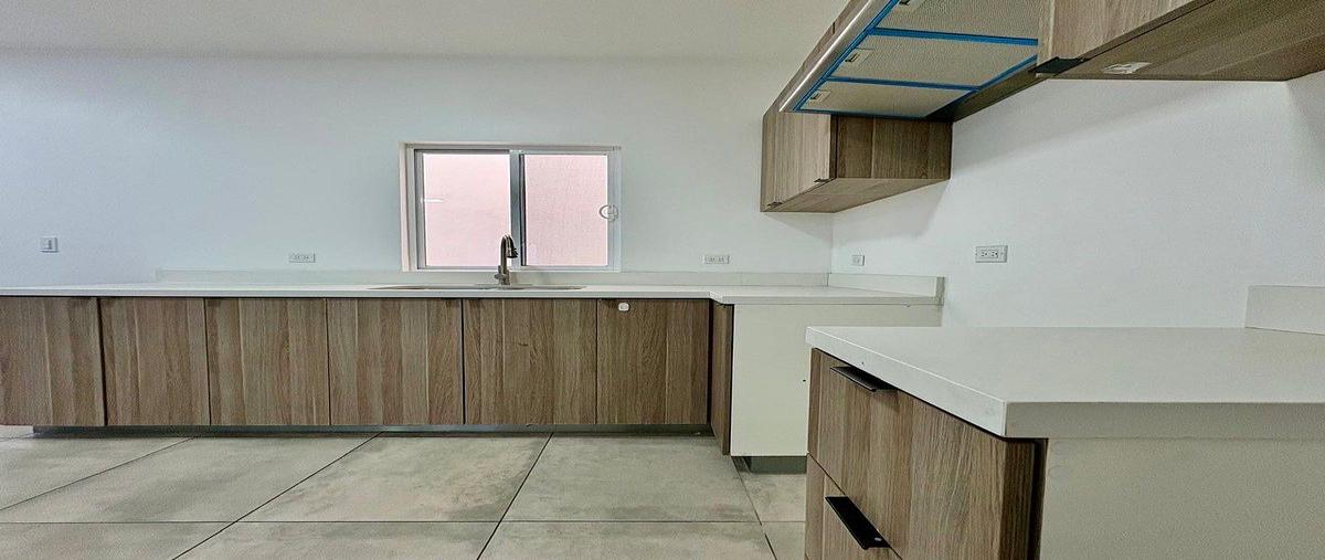 Foto de casa en renta en avenida las americas , el paraíso, tijuana, baja california, 0 No. 06