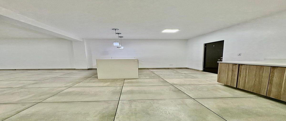 Foto de casa en renta en avenida las americas , el paraíso, tijuana, baja california, 0 No. 07