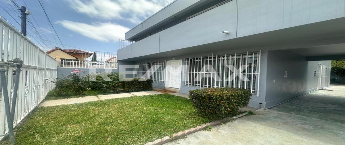 Foto de casa en avenida las americas , el paraíso, tijuana, baja california, 0 foto 04 Foto de casa en renta en avenida las americas , el paraíso, tijuana, baja california, 0 No. 04