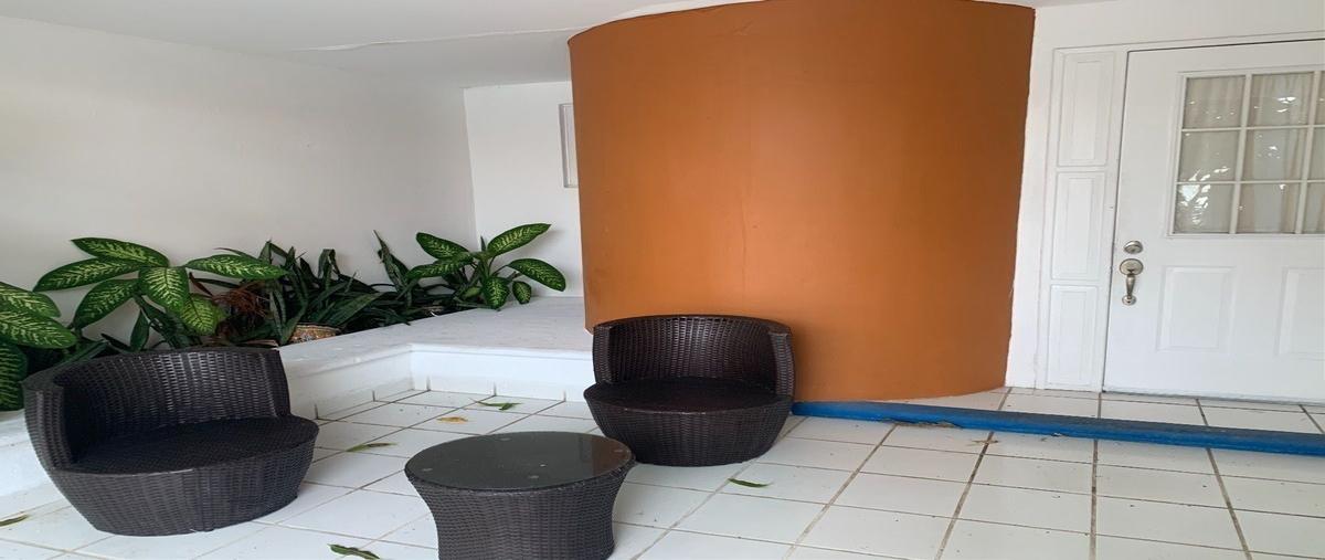 Foto de casa en renta en avenida las américas , francisco i madero, carmen, campeche, 0 No. 04