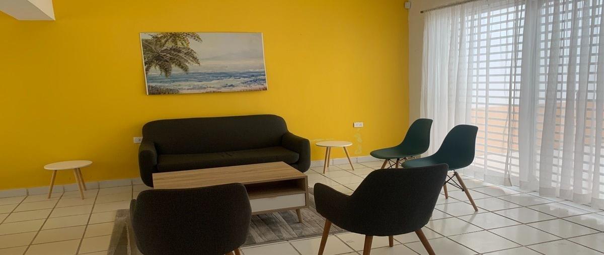 Foto de casa en renta en avenida las américas , francisco i madero, carmen, campeche, 0 No. 05