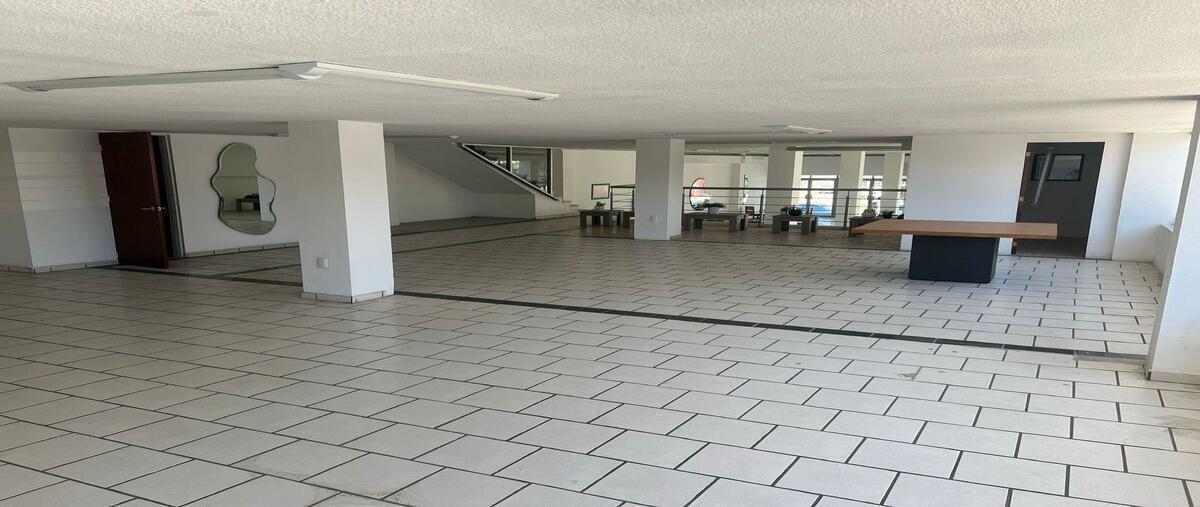 Foto de edificio en renta en avenida las americas , las américas, aguascalientes, aguascalientes, 30183238 No. 04