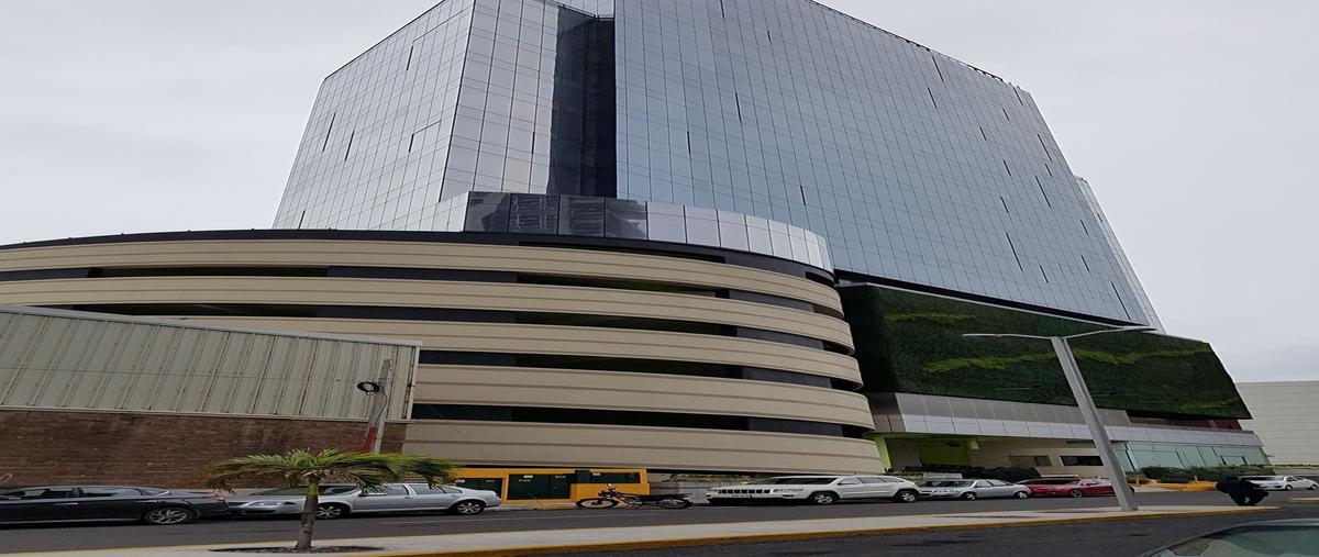 Foto de oficina en renta en avenida las américas , las américas, boca del río, veracruz de ignacio de la llave, 16607225 No. 03