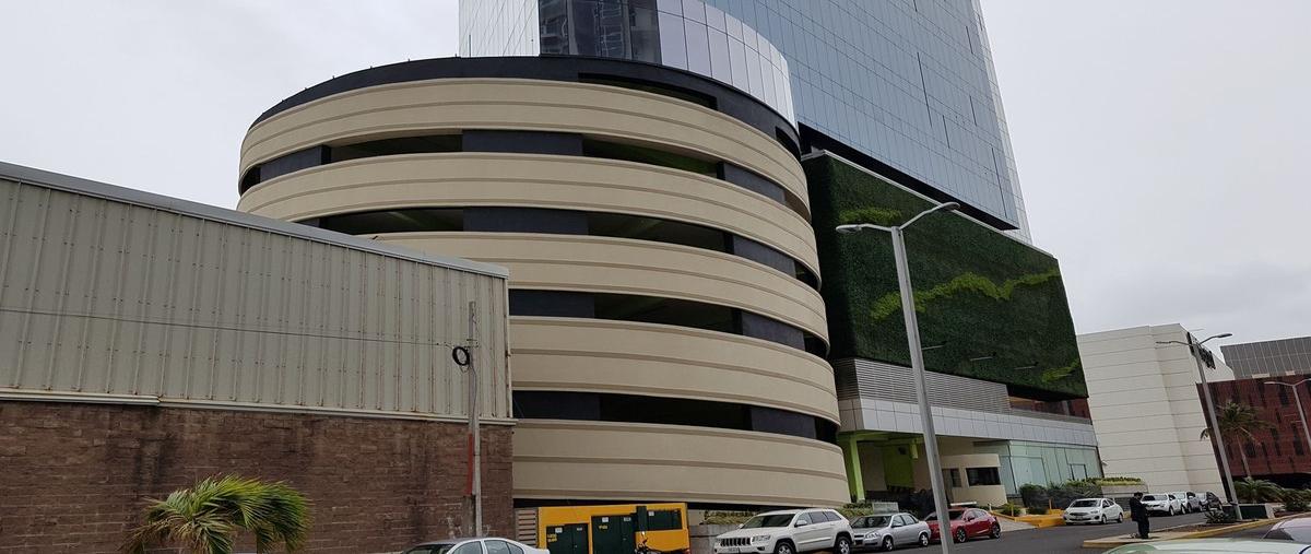 Foto de oficina en renta en avenida las américas , las américas, boca del río, veracruz de ignacio de la llave, 16607225 No. 04