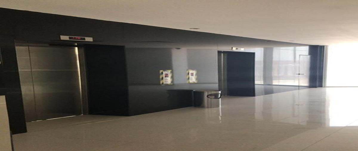 Foto de oficina en avenida las americas , las américas, boca del río, veracruz de ignacio de la llave, 26845840 foto 01 Foto de oficina en venta en avenida las americas , las américas, boca del río, veracruz de ignacio de la llave, 26845840 No. 01